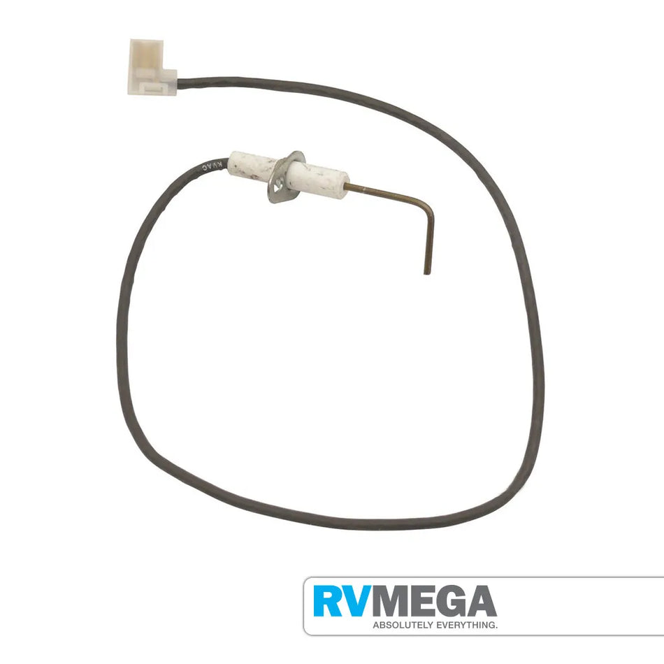 Thetford Spark Electrode for Thetford Refrigerators - 626987