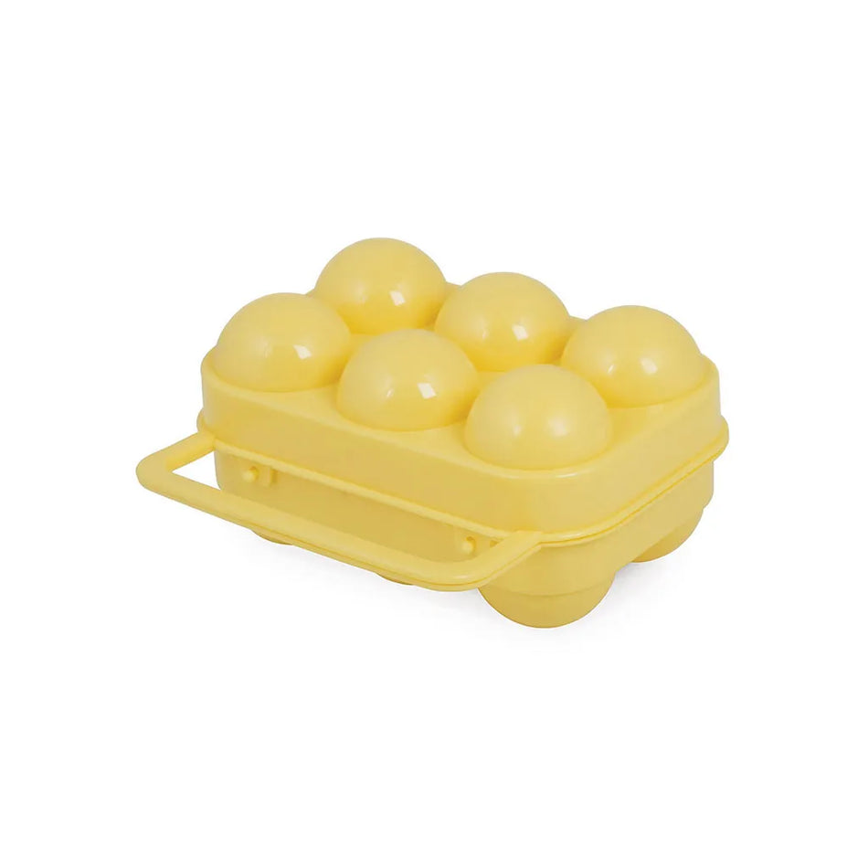 Egg Holder - 6 Eggs