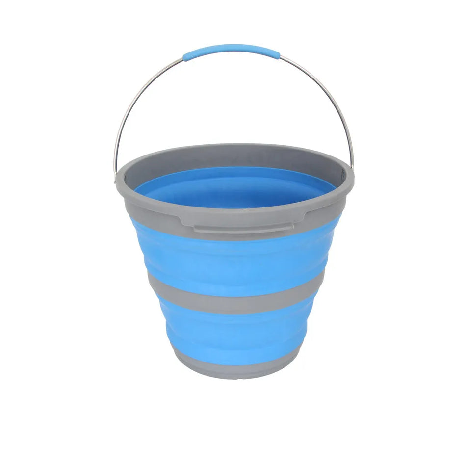 Companion Pop-up Bucket - 10 Litre