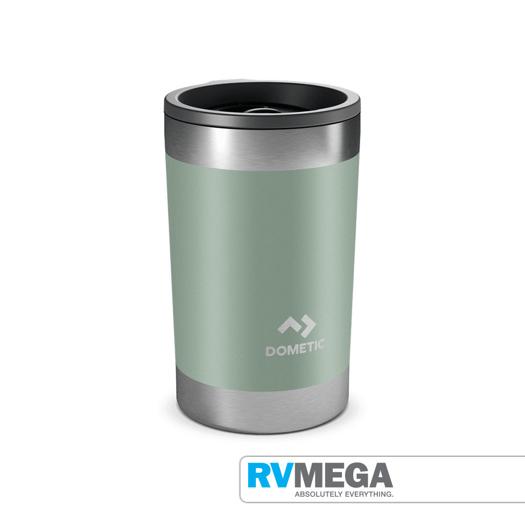 Dometic Thermo Tumbler V1 320ml