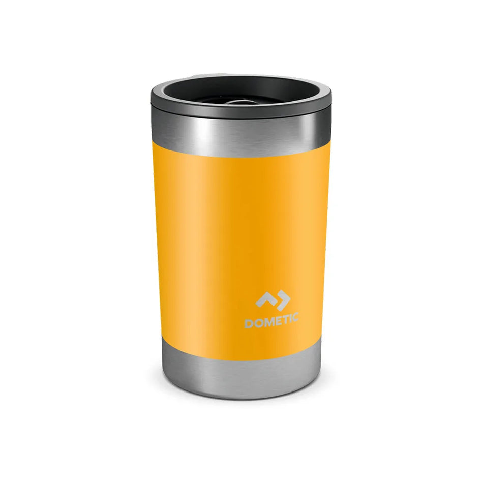 Dometic Thermo Tumbler V1 320ml