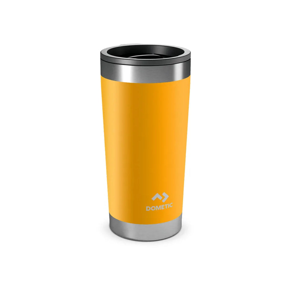 Dometic Thermo Tumbler V1 600ml