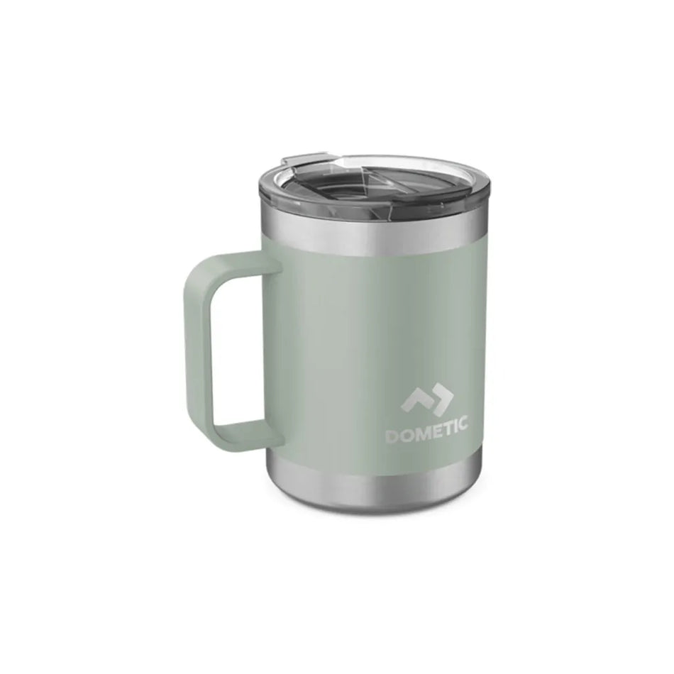 Dometic V1.5 Thermo Mug 450ml