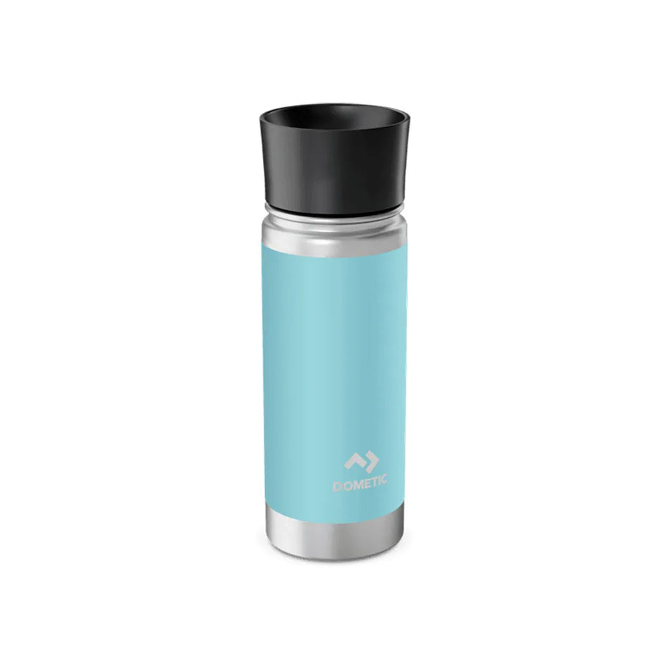 Dometic V1.5 Thermo Bottle 500ml