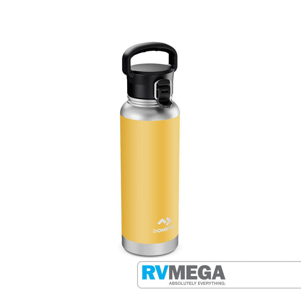 Dometic V1.5 Thermo Bottle 1200ml