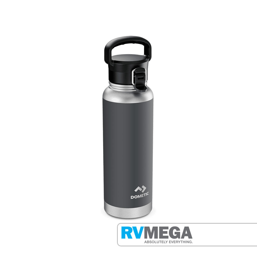 Dometic V1.5 Thermo Bottle 1200ml