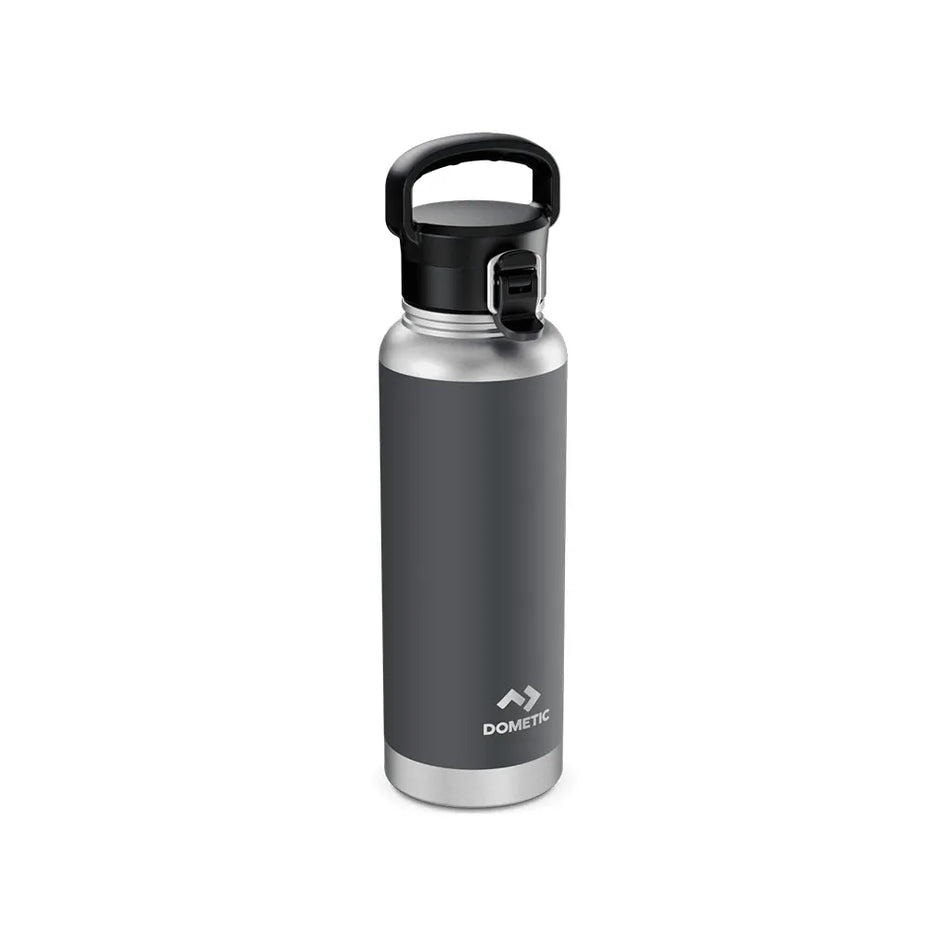 Dometic V1.5 Thermo Bottle 1200ml