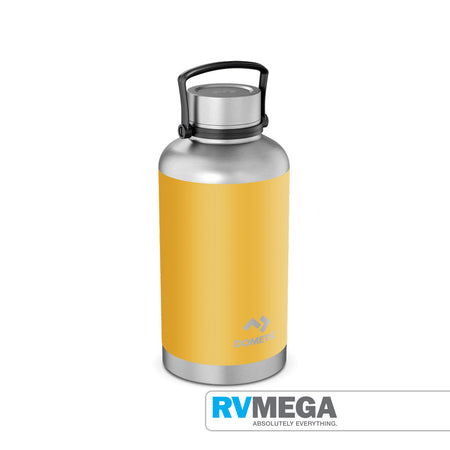 Dometic V1.5 Thermo Bottle 1920ml