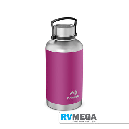 Dometic V1.5 Thermo Bottle 1920ml