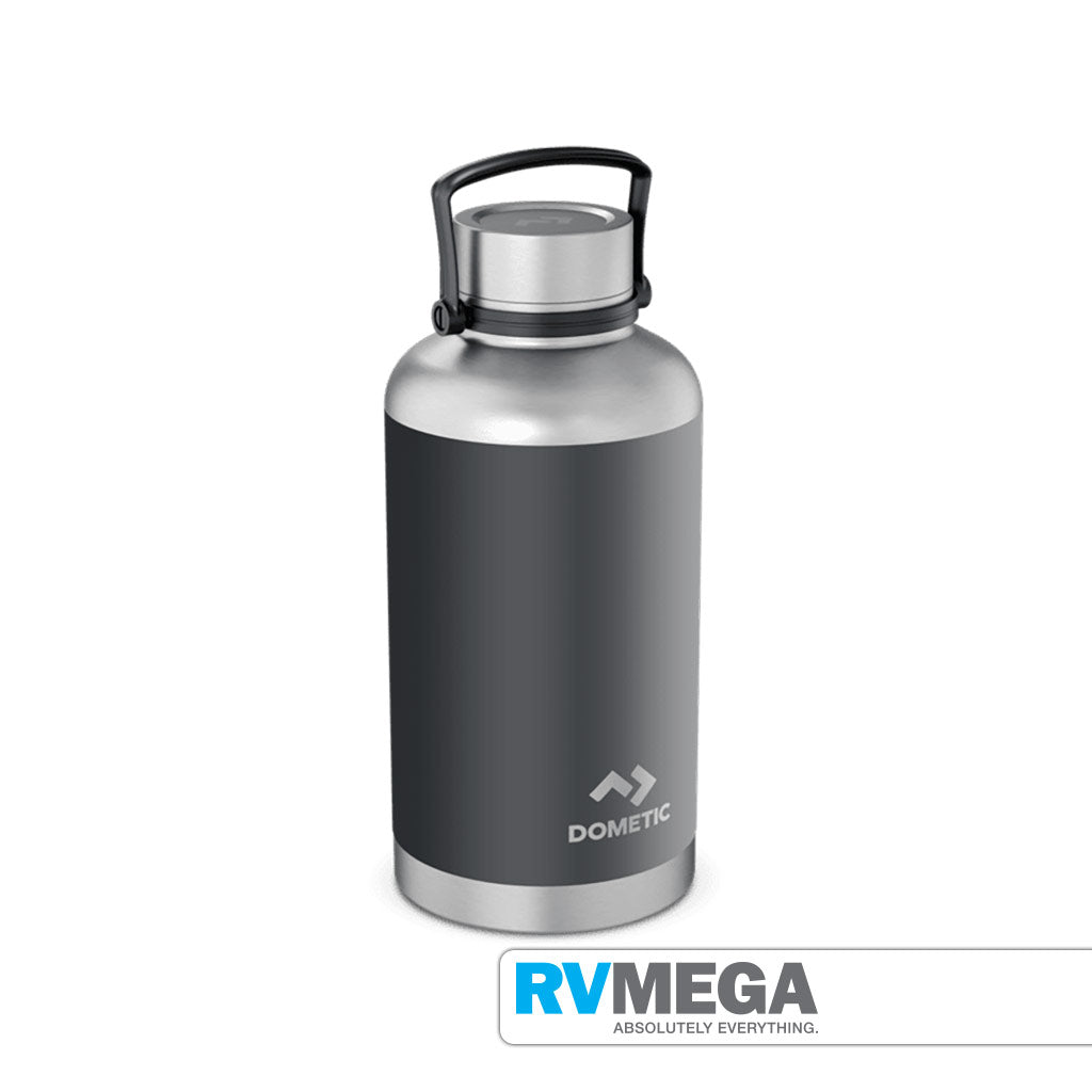 Dometic V1.5 Thermo Bottle 1920ml