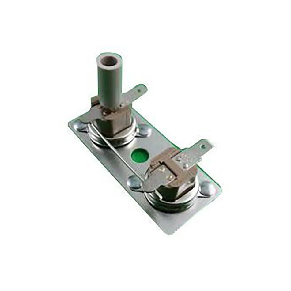 Suburban 240V Thermostat 232317/232320