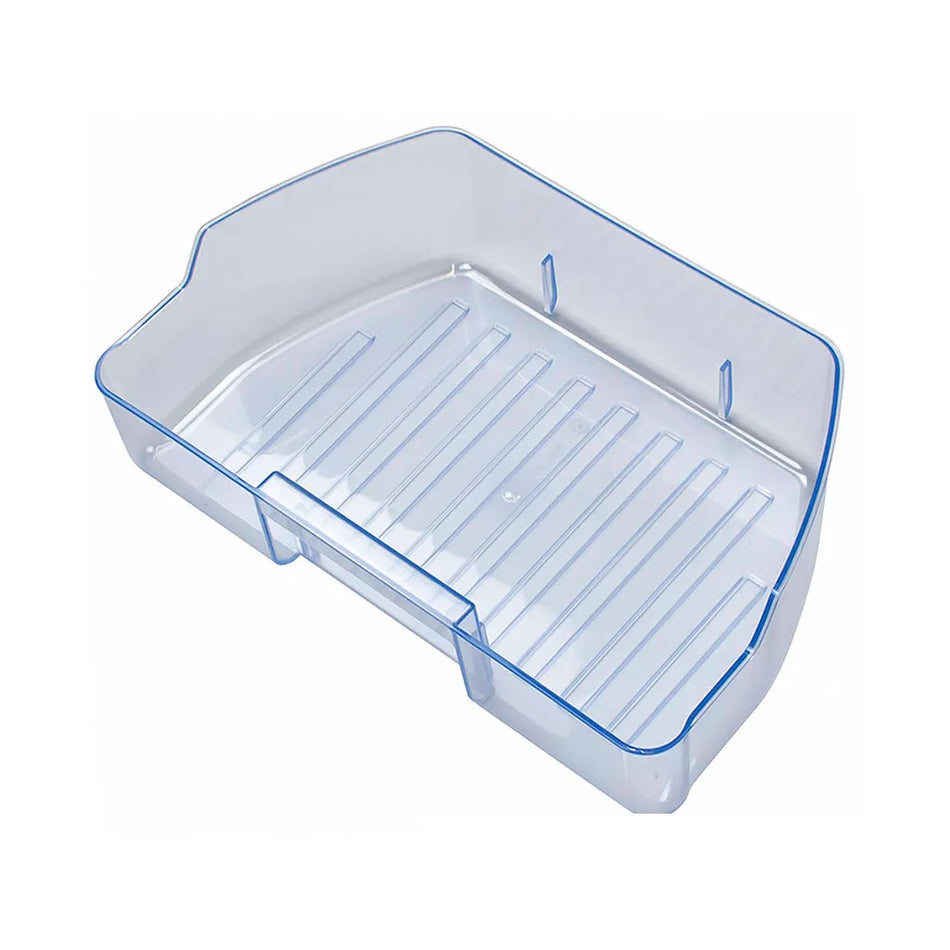Dometic Fridge Crisper RMD 8555 241339200