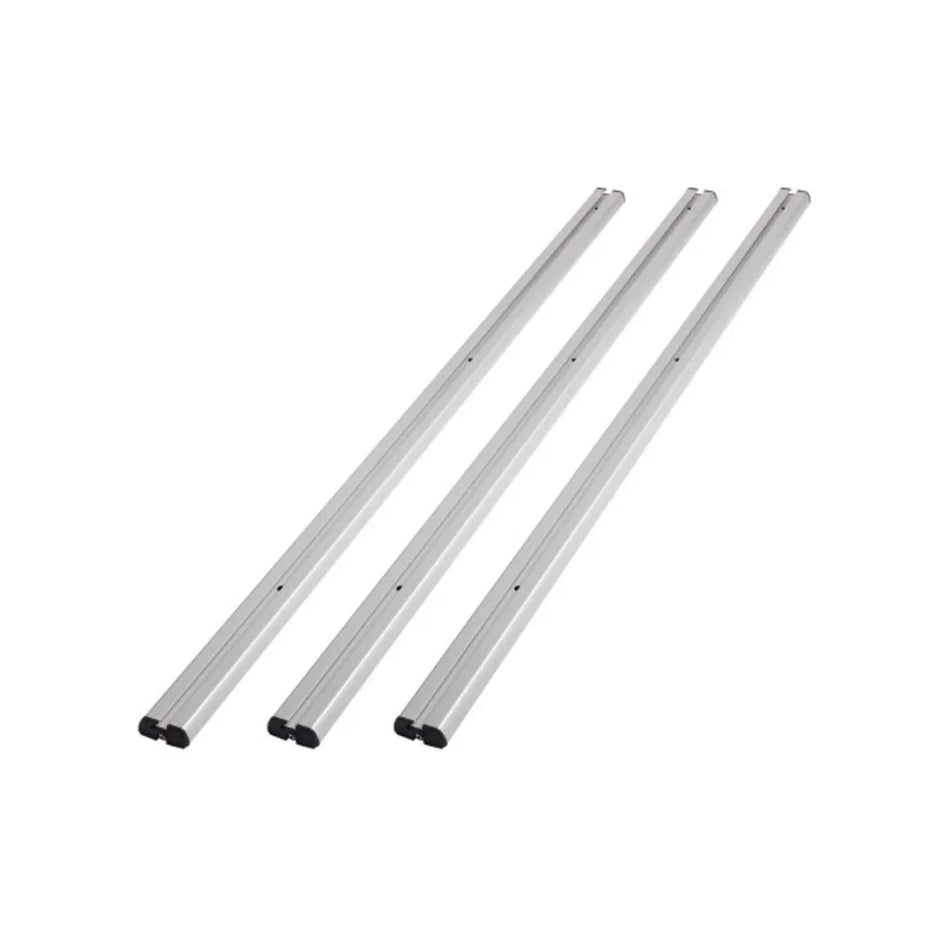 Thule VeloSlide Mounting Rail Long - 140cm