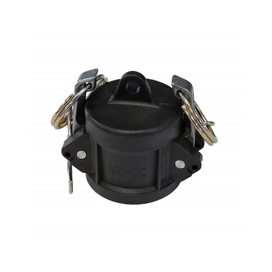 Camlock 25mm PPC Dust Cap