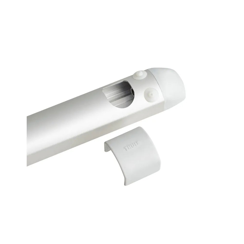 Thule Bike Rack Mounting Rail Cover (Pair)