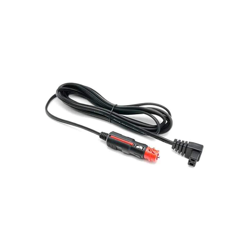 Brass Monkey 12V Power Cable for Fridges