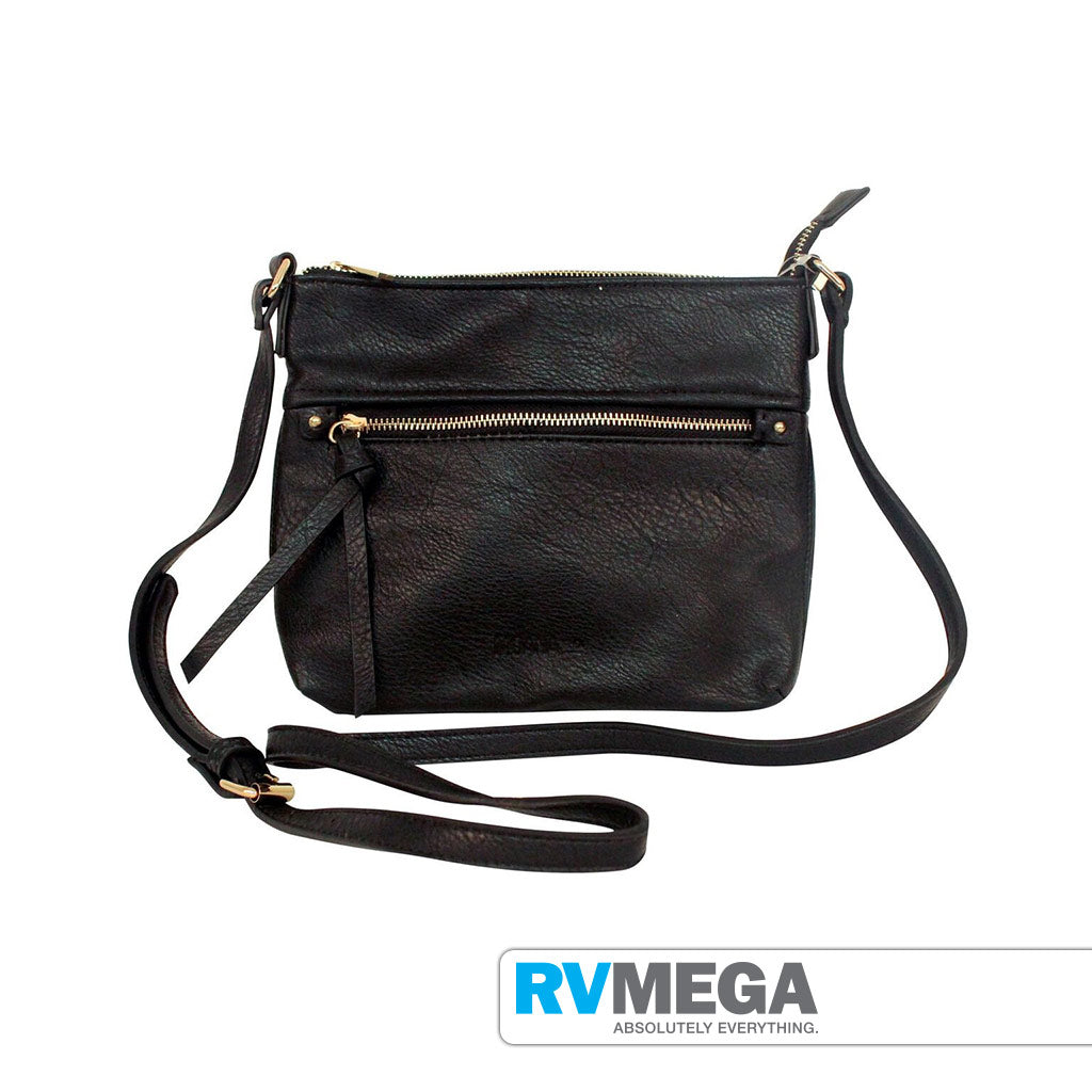 Moana Road Thorndon Handbag