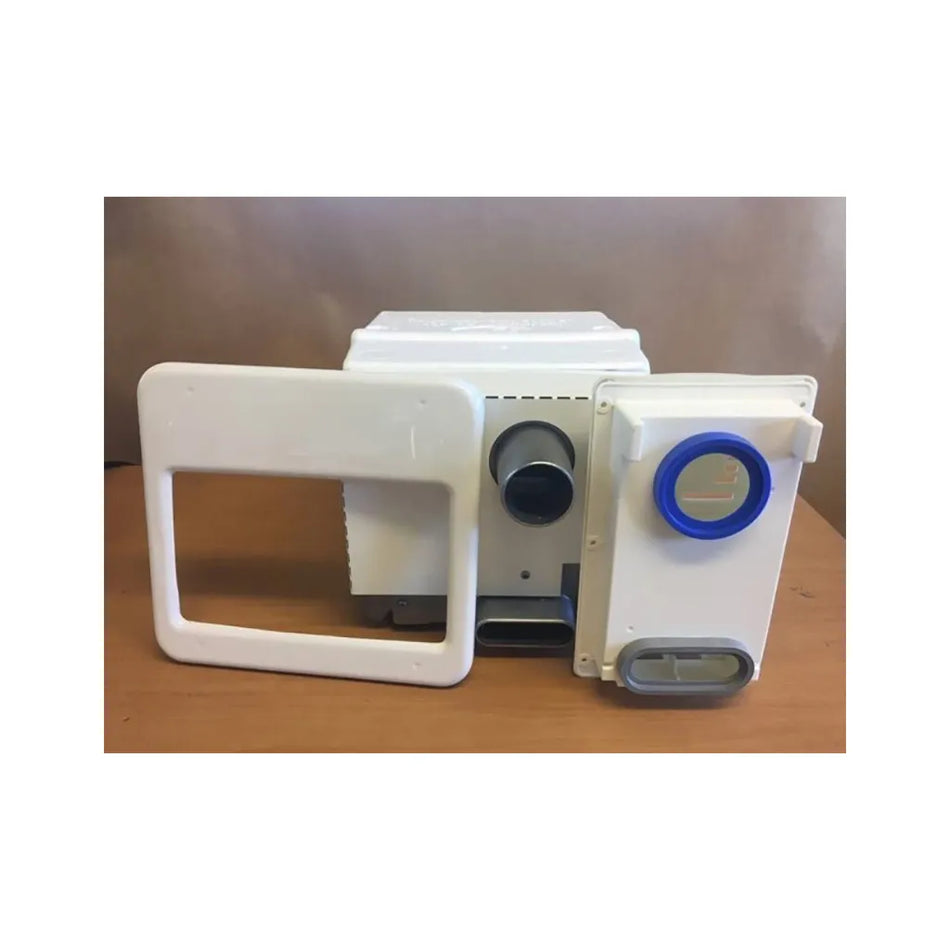 Malaga Water Boiler - Ideal Replacement for Carver and Henry Boiler