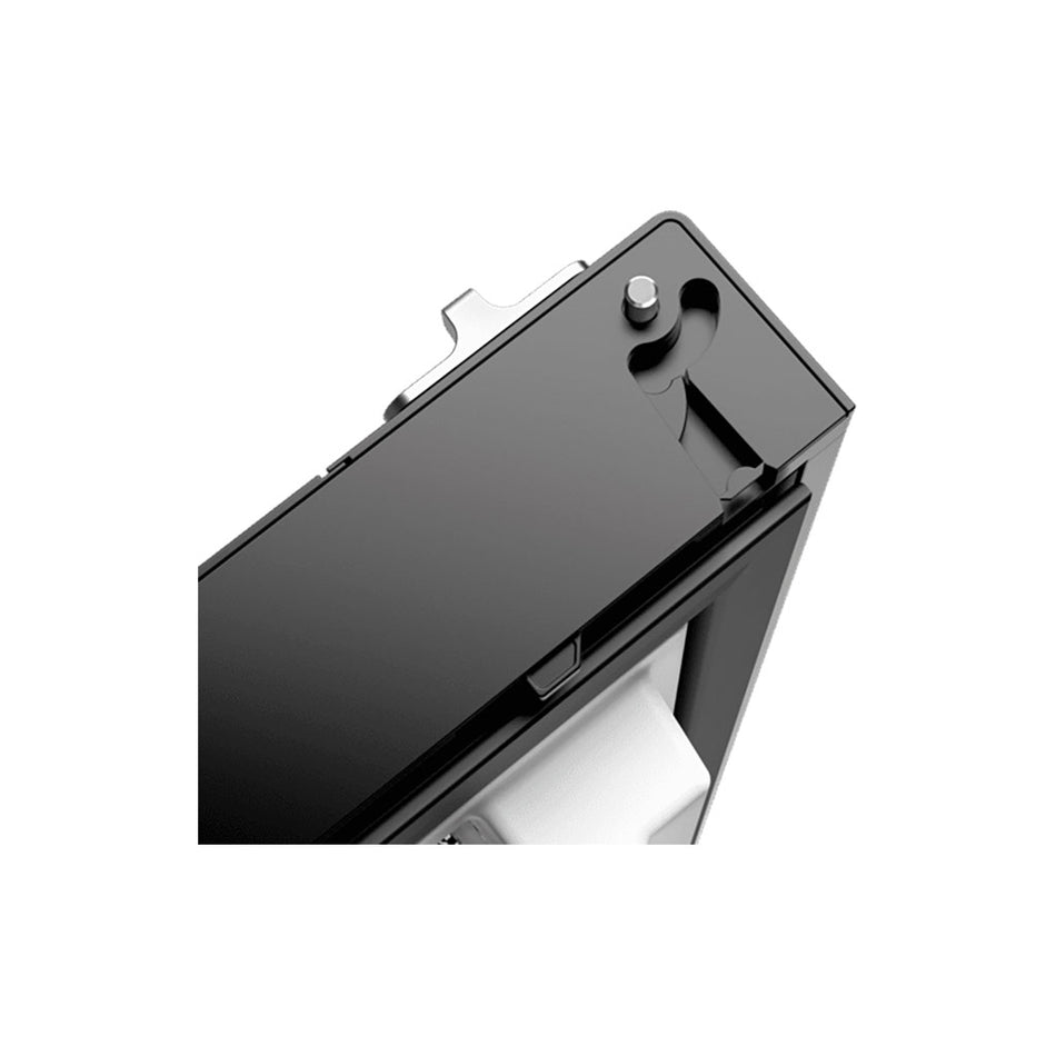 Dometic RMD10.5XS 173 Litre 3-way Fridge