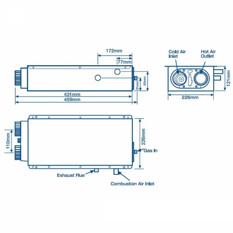 https://rvmega.co.nz/cdn/shop/files/8015051_5.jpg?v=1753236494&width=1200