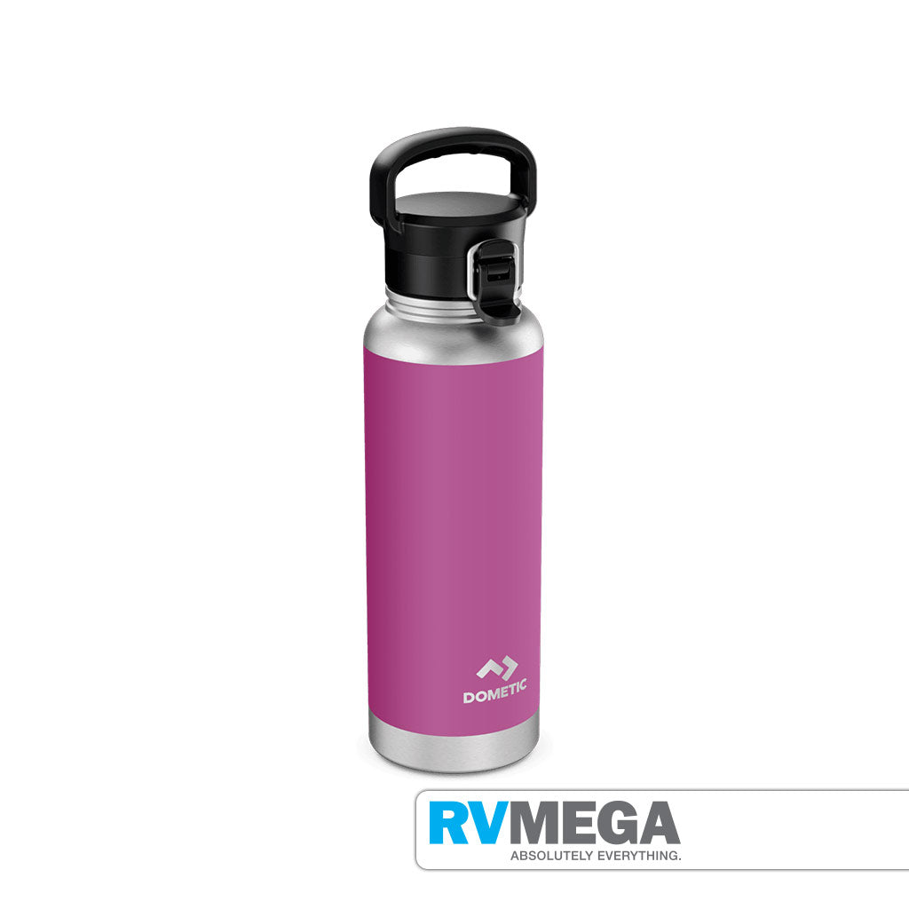 Dometic V1.5 Thermo Bottle 1200ml