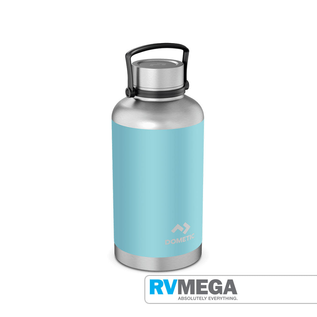 Dometic V1.5 Thermo Bottle 1920ml