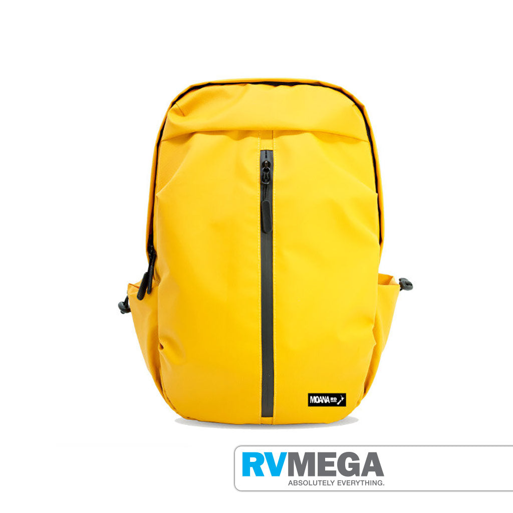 Moana Road Wadestown Backpack