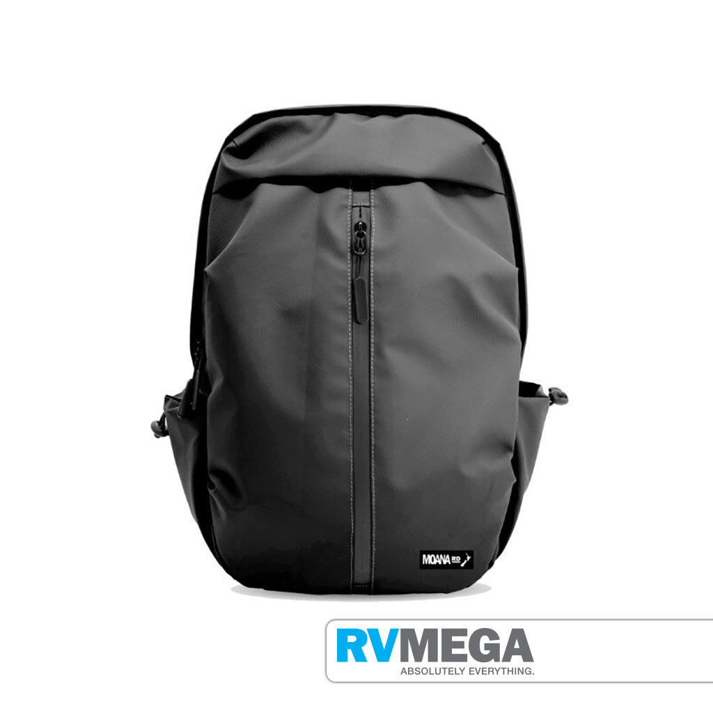 Moana Road Wadestown Backpack