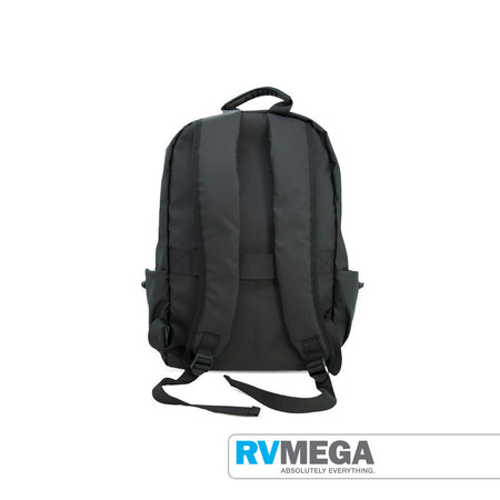 Moana Road Wadestown Backpack