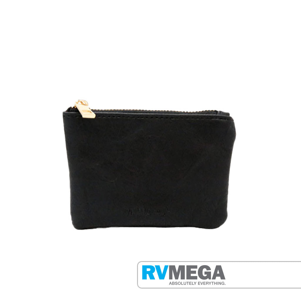 Moana Road Pouch Wallet Te Aro