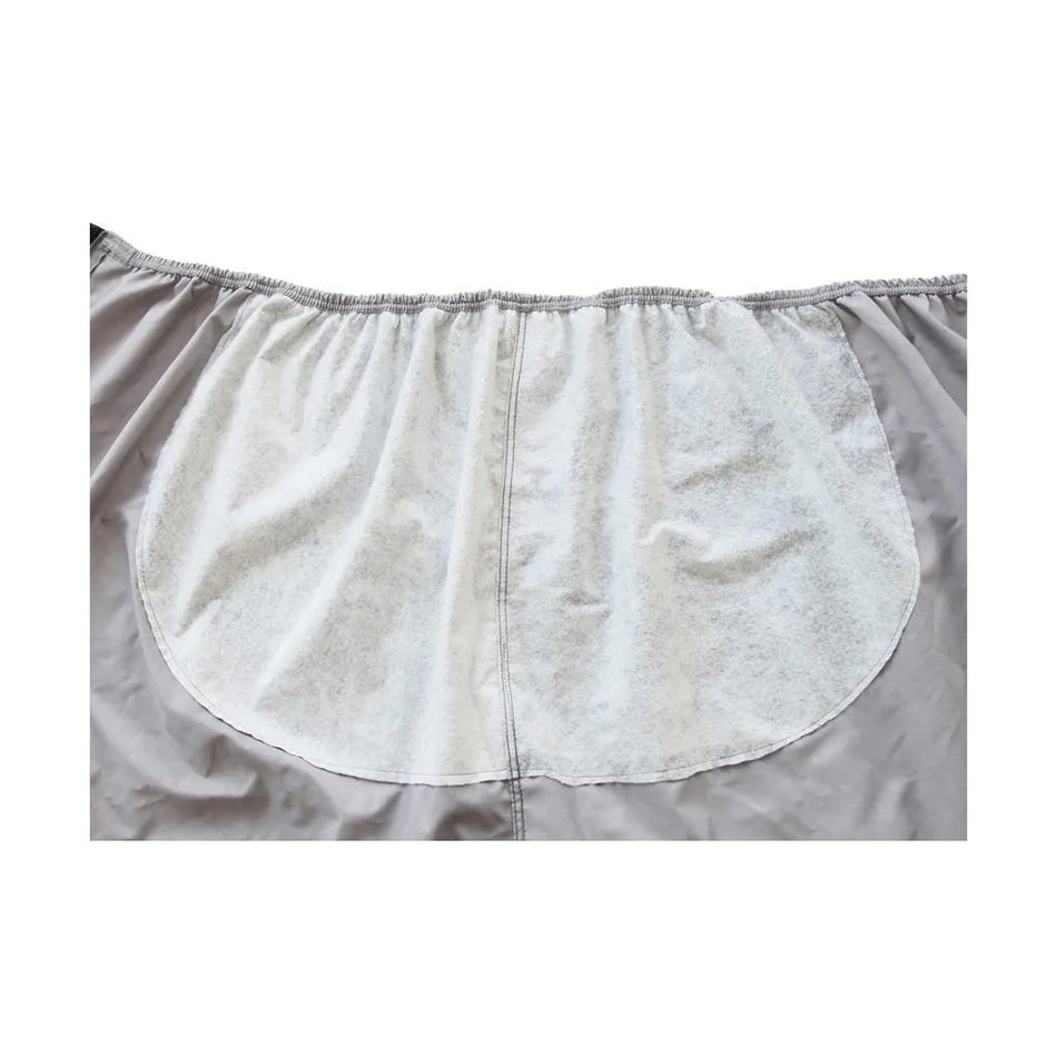 Premier Caravan Cover Sizes 18 - 26ft / 5.4 - 7.9m