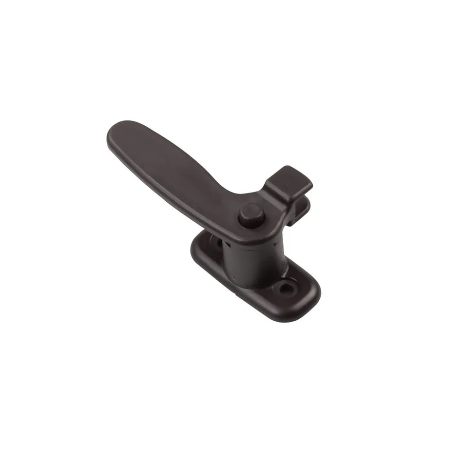 UK Dometic - Sietz Lever Lock for the Click-Clack Range
