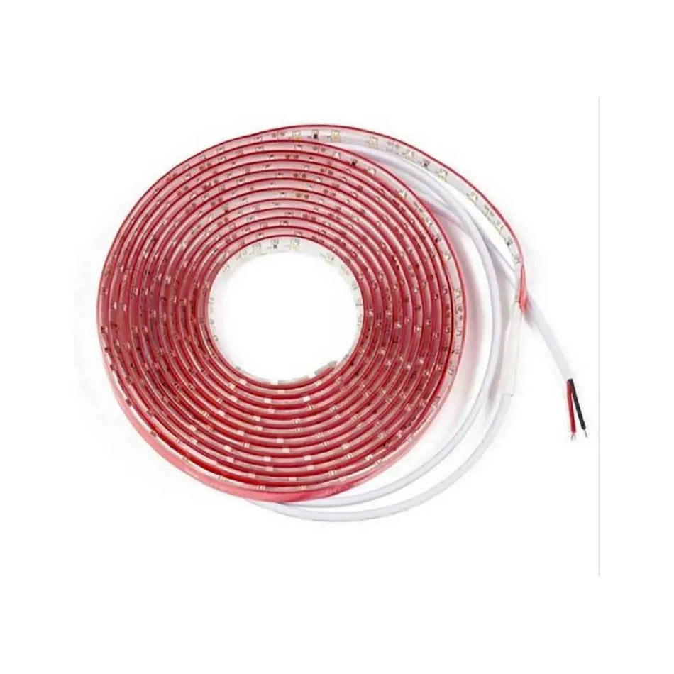 Thule LED Strip Lighting 5.0m