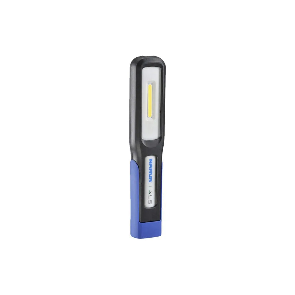 Narva Rechargeable Inspection Light