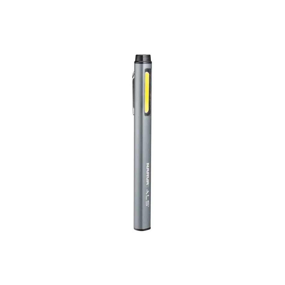 Narva Rechargeable LED Pen Light