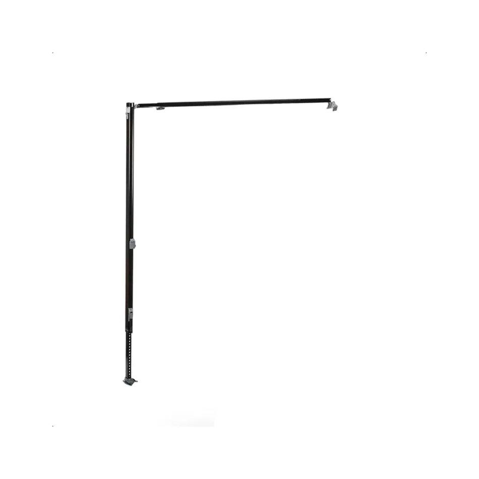 Hardware / Installation Kit for 12' Dometic Awning 878HT-BK