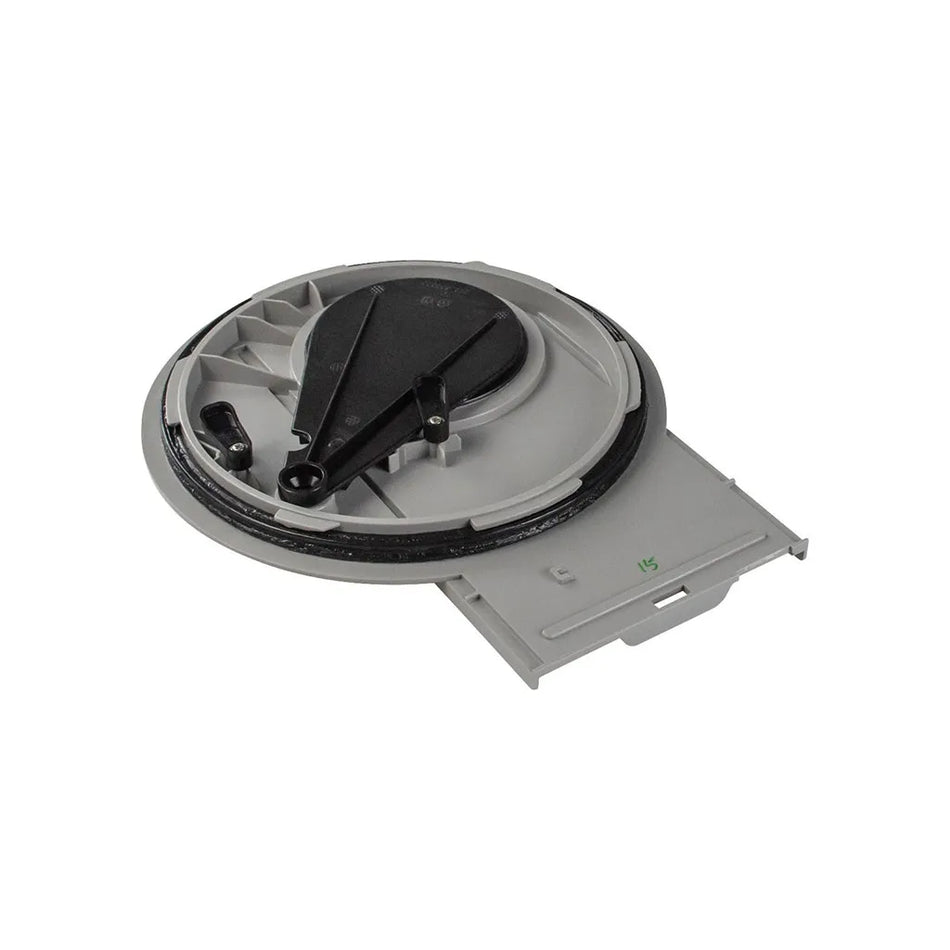 Dometic Saneo CS Cassette Seal/Slider