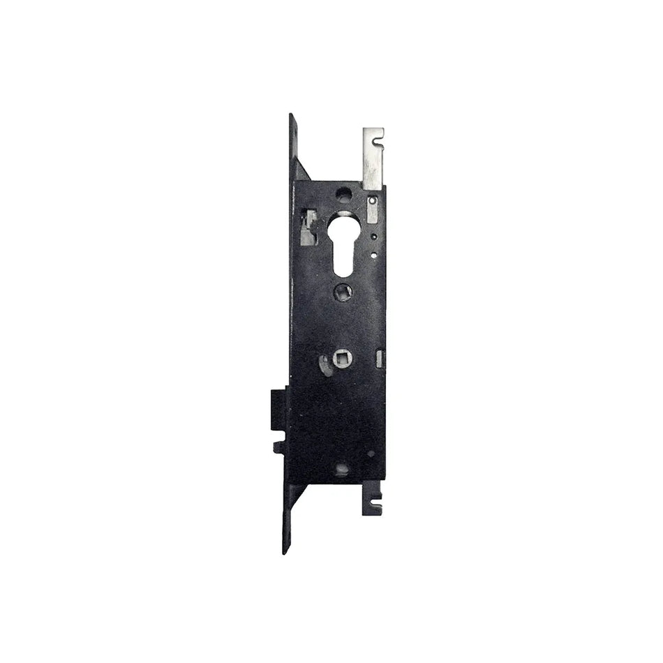 Door Lock Body Centre ATRV Door Right Hand Hinge