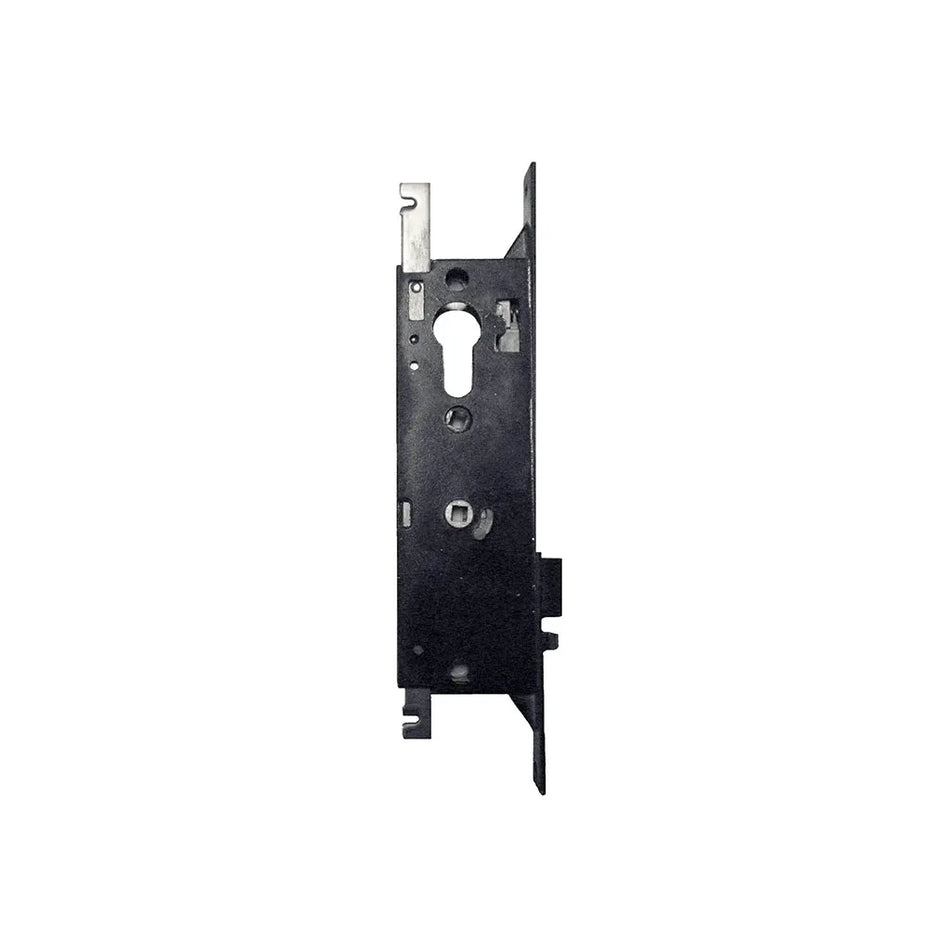 Door Lock Body Centre ATRV Door Right Hand Hinge