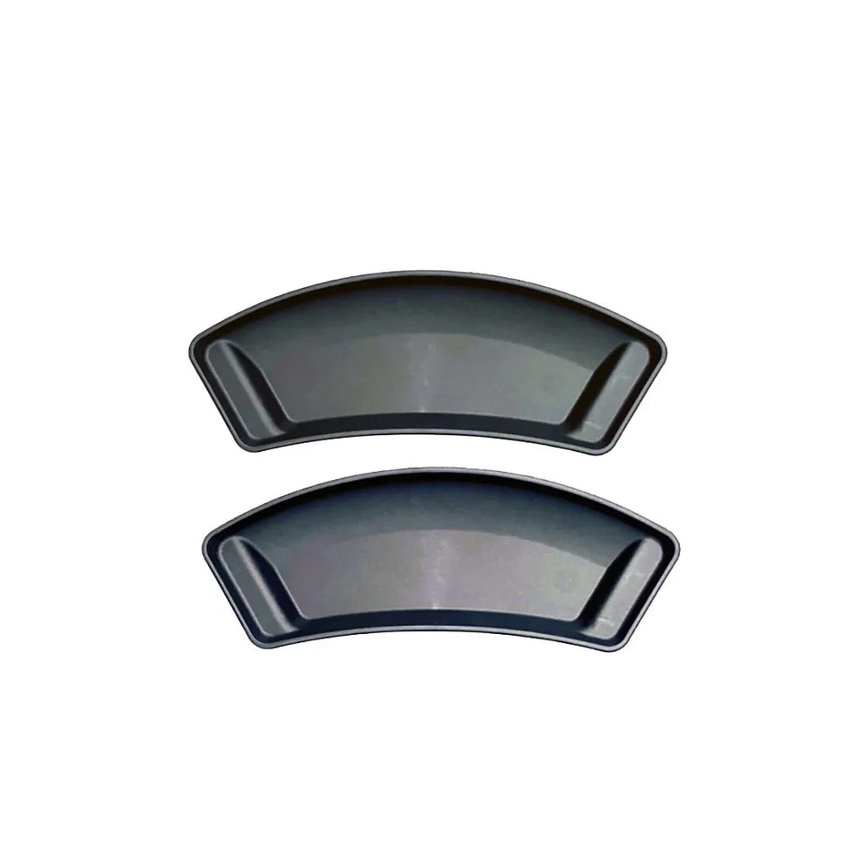 NomadiQ Drip Tray (Pair)