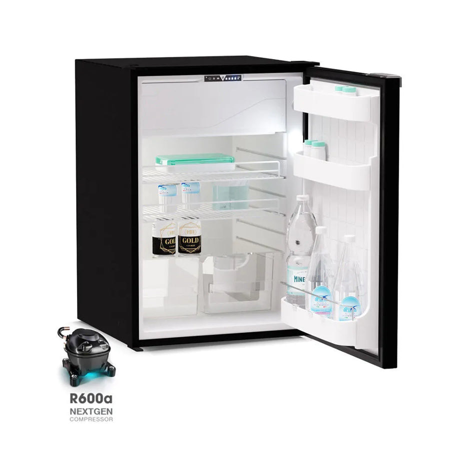 Vitrifrigo C130L DX Compressor Fridge.