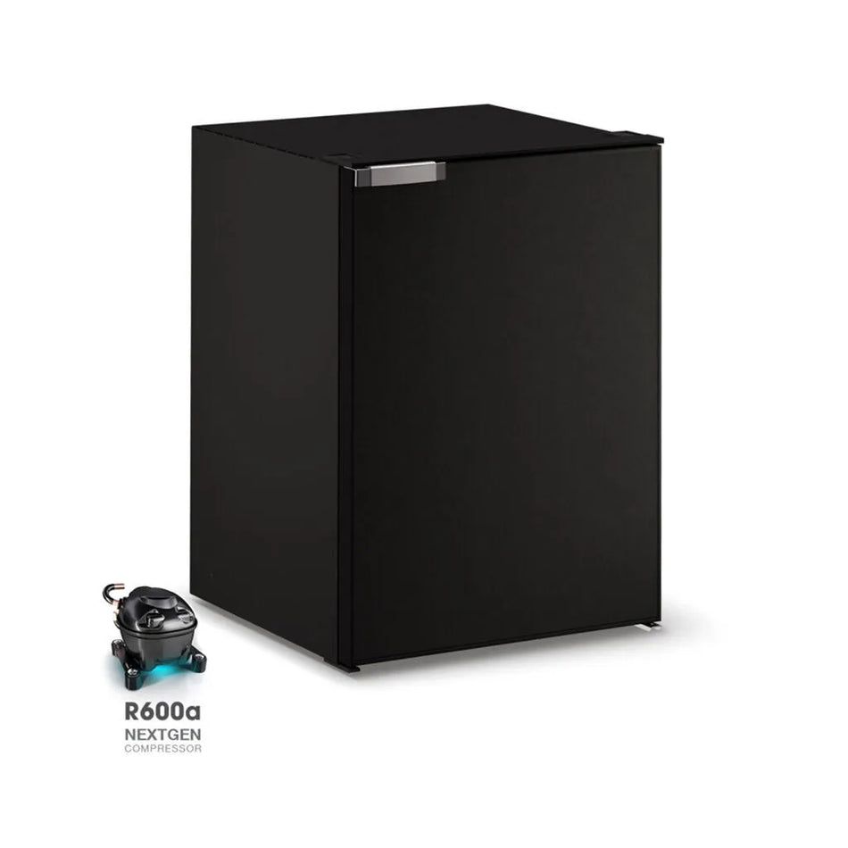 Vitrifrigo C130L DX Compressor Fridge.
