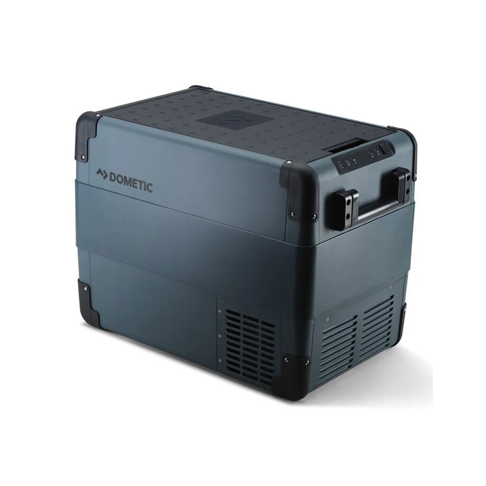 Dometic CFX-2 Ocean 45 Litre Fridge Or Freezer 12 / 24 / 240v