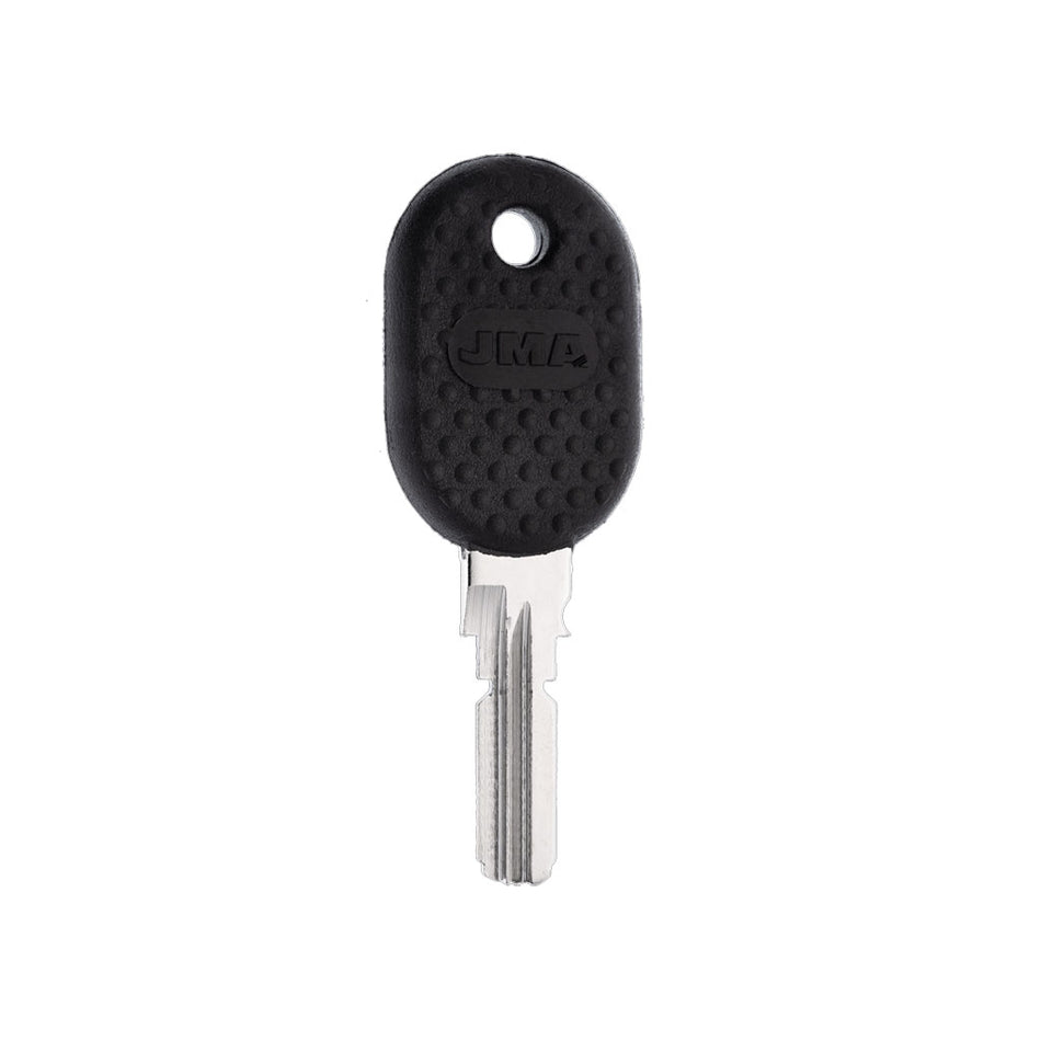 Removal Key Zadi MS020 (for UK RV's)