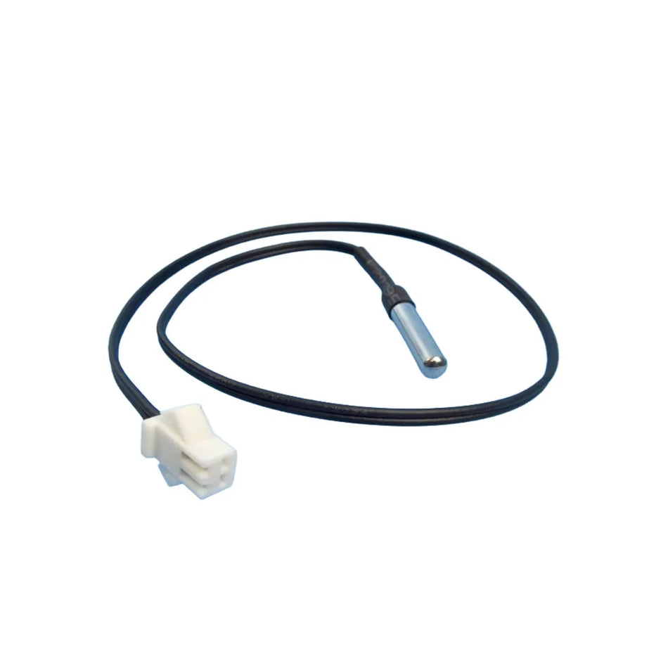 Dometic NTC For RUA6408X 4451004271