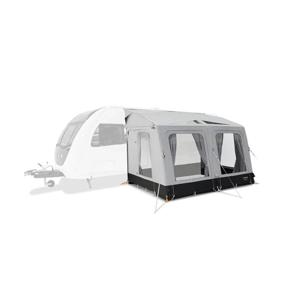 Dometic Rally Air Tour 260S Inflatable Awning