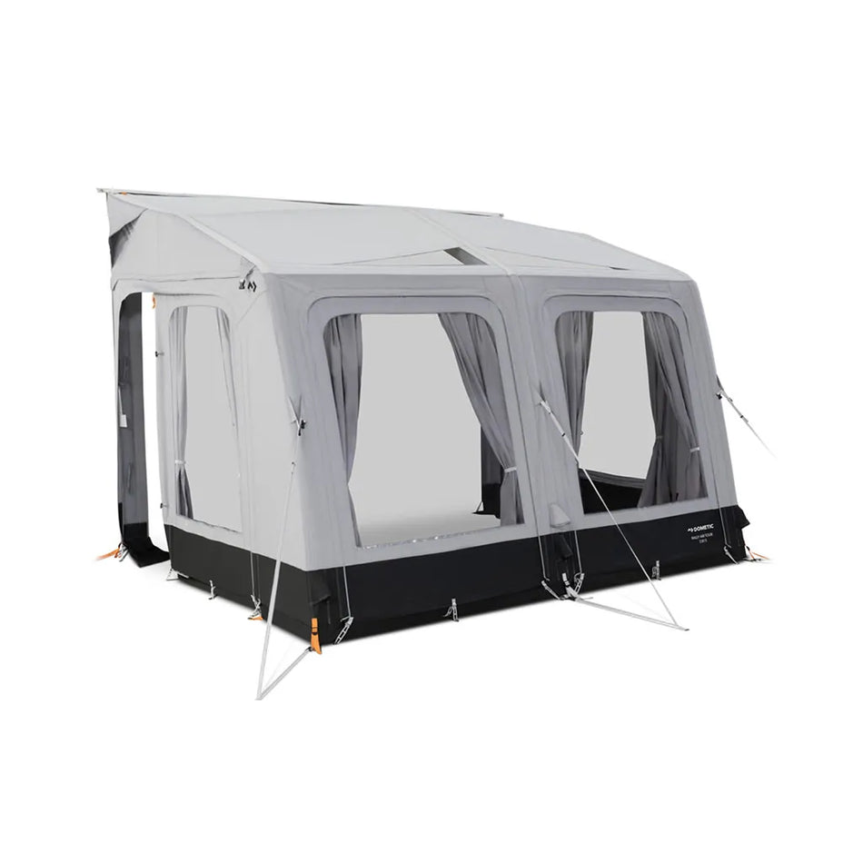 Dometic Rally Air Tour 390S Inflatable Awning
