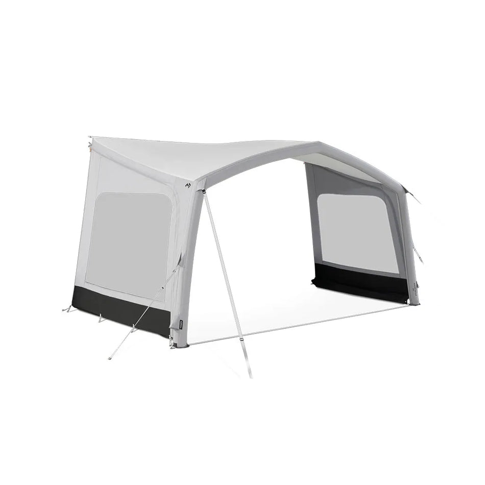 Dometic Sunshine Air Tour Side Wall Set 300/400