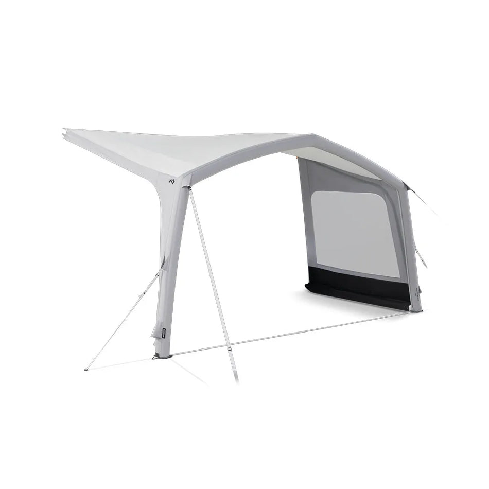 Dometic Sunshine Air Tour Side Wall Set 300/400