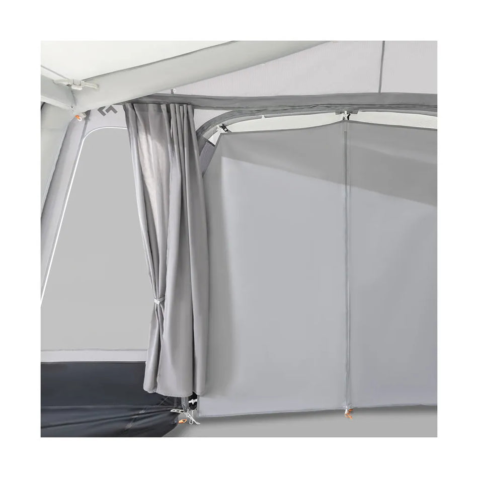 Dometic Rally Air Tour Tall Annex